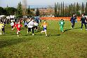 Perugia 2008 202
